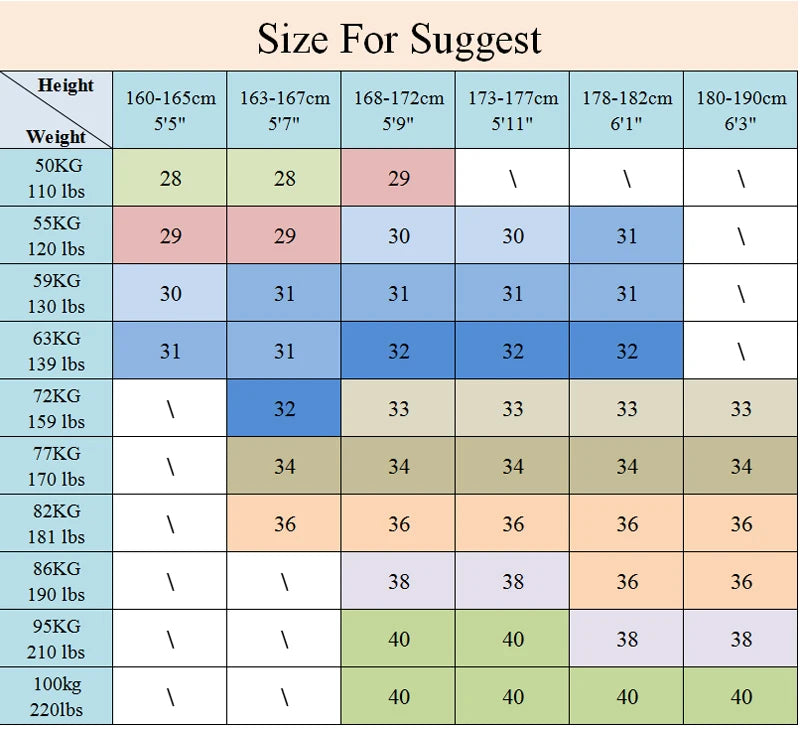 High-end Light Luxury Brand Jeans Men's Retro Slim Fit Straight Versatile Casual Gray Trousers Autumn and Winter Thick Jeans