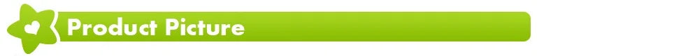 A98I-E-Bike Lithium Battery Explosion-Proof Charging Bag: Fireproof And Waterproof Storage