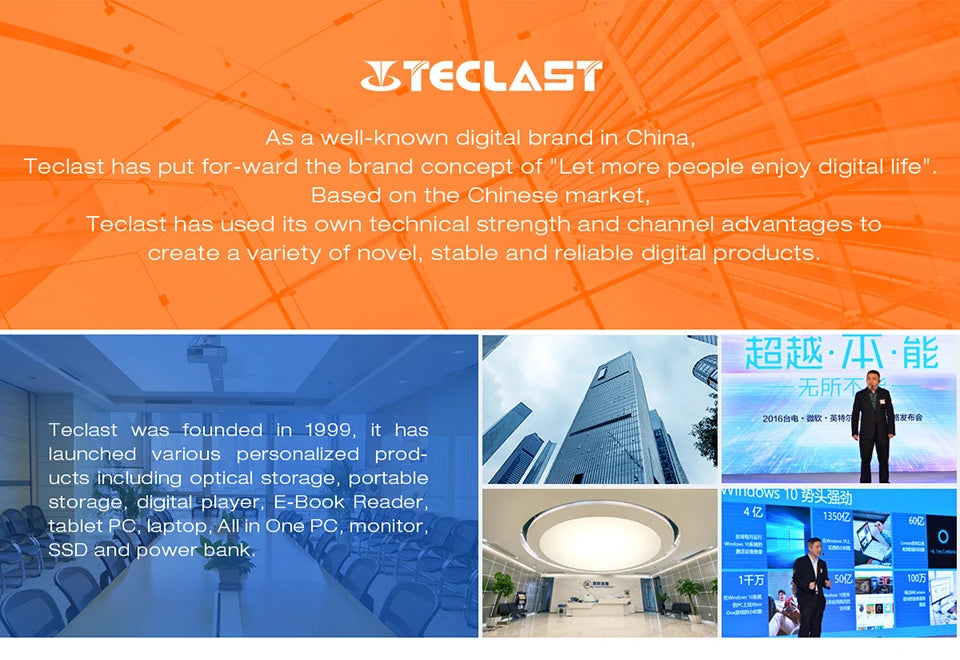 Teclast T65 Android 16 Tablet 13.4 inches 120Hz Max. 26GB RAM 256GB ROM T7280 8 cores 1920x1200 4G LTE 13MP + 5MP 10000mAh