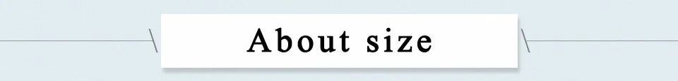 Shoes Men Spring Autumn Lace-up High Top Style Men Vulcanize Shoes Fashion Flats Youth Men Canvas Shoes Sneakers