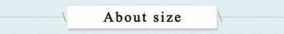 Shoes Men Spring Autumn Lace-up High Top Style Men Vulcanize Shoes Fashion Flats Youth Men Canvas Shoes Sneakers