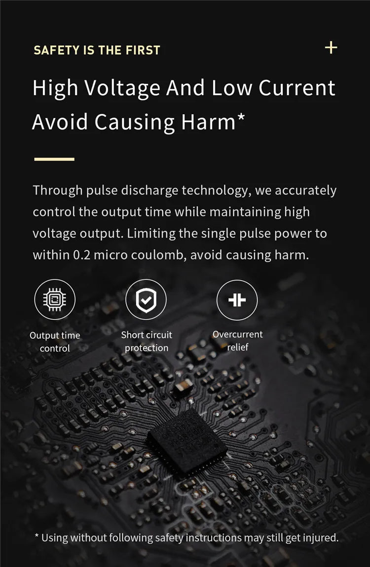 DG-LAB 3.0 E-Stim Power Box APP Control Electric Shock Medical Themed  Sex Toys SM Player Sex Electrical Stimulator For Couples