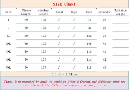 Winter Parkas Hooded Down Cotton Women Jacket Windproof Rainproof Thick Warm Coat Fashion 5XL White Female Long Snow Overcoat