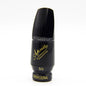 Germany Style Handcraft Sax Mouthpiece Bakelite Saxophone Mouthpiece for Alto Tenor Soprano Saxohpone Jazz Pop Classical Style