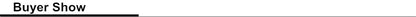 Infant Babies Boys Girls Shoes Soft Sole Canvas Solid Footwear For Newborns Toddler Crib Moccasins Letter Print Anti-Slip Shoes