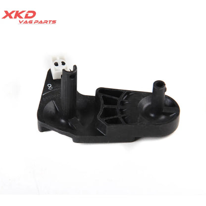 Gear Shift Linkage Lever Selector For VW Polo up! SKODA SEAT 1S0711202   1S0 711 202  MQ100