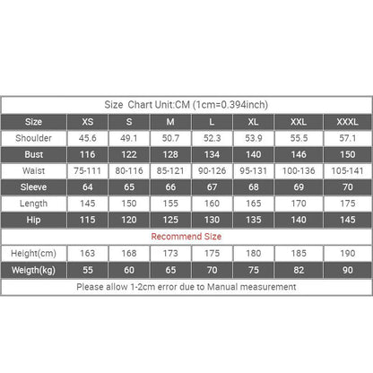 -30 Degrees Men Snow Jumpsuit Winter Man Skiing Overalls Fleece Women Snowboarding Clothes Warm Waterproof Male Snowsuits
