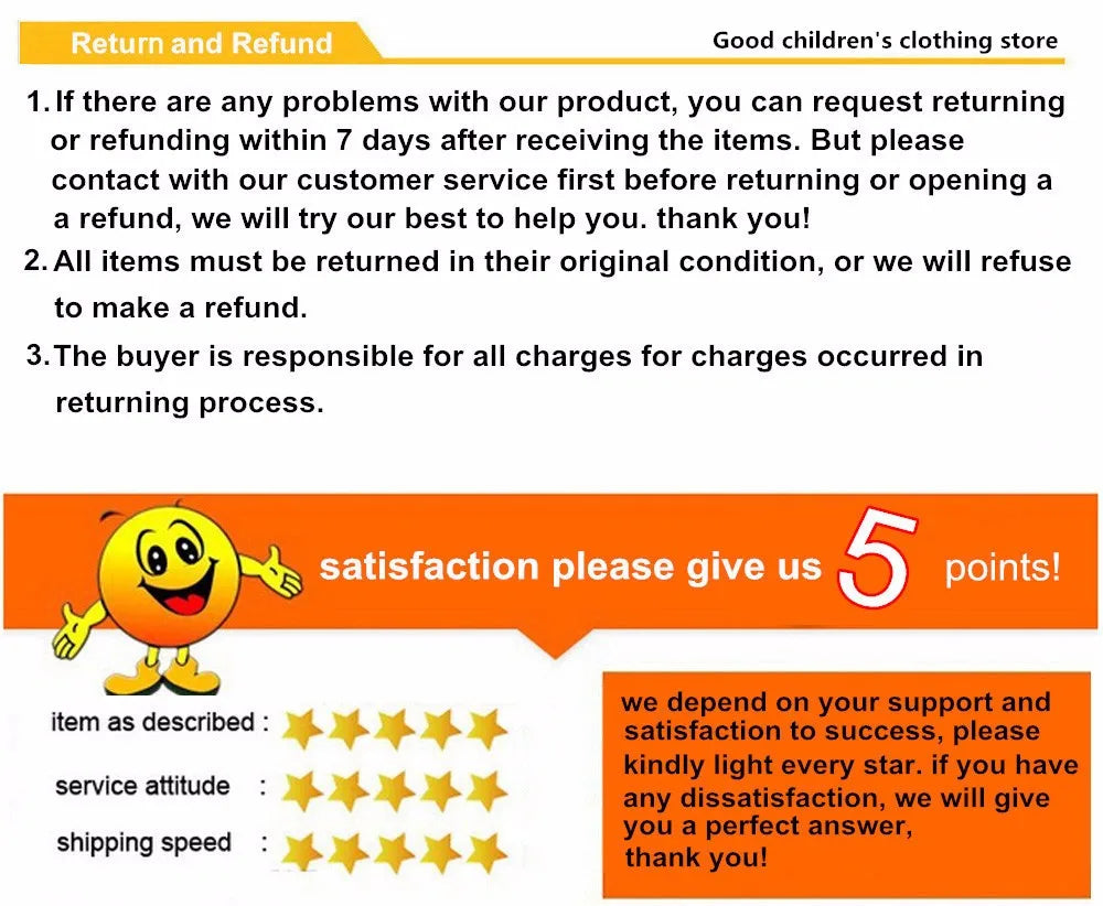2025 Spring Baby Clothes Girls Romper Autumn Long Sleeve Baby Girl Knit Hollow Out Rompers Baby Jumpsuit Baby Clothes