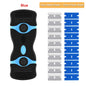 Razor Scraper Car Window Film Glue Cleaner Blade Tint Ceramic Glass Wrap Sticker Remover Kitchen Home Squeegee Tool