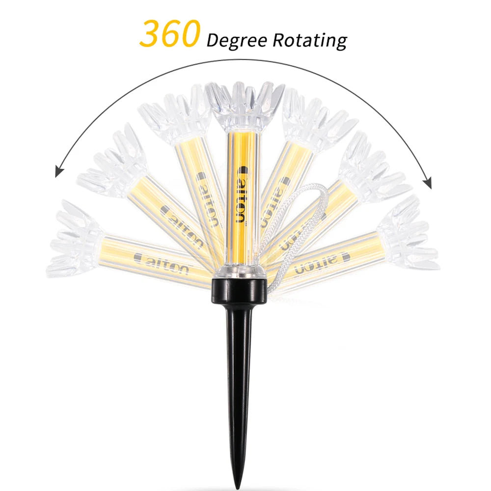 79mm/90mm 5pcs/set Golf Tees With Original Package Plastic Step Down Golf Ball Tee Holder Local Ret Golf Training Practice Tees