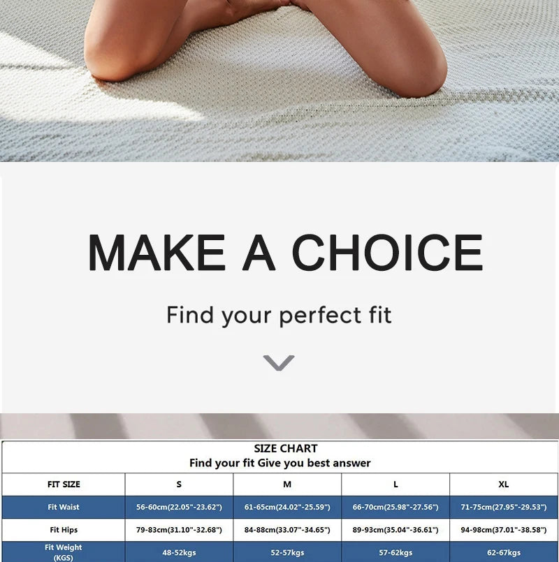 Cotton Panties Jacquard Design Pattern Women Panties Underwear Sexy Female Lingerie Briefs Solid Color Intimate Pantys for Woman