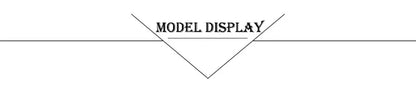 Women Elegant Spring High Split Party Dress 2025 Office Lady V Neck Slim Mid Dress Femme Sleeveless Summer Casual Dress Vestidos