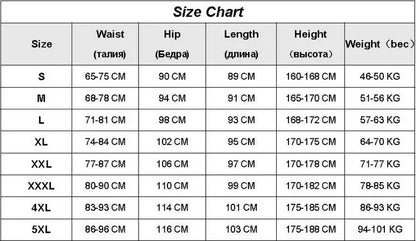 Streetwear Black Mens Harem Joggers Pants Men Cargo Pants 2024 Hip Hop Casual Pockets Sweatpants Male Oversized Fashion Trousers