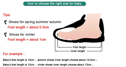 Spring and Autumn Fashion Stripes 0-1 Baby Shoes Baby Shoes Step Front Shoes Rubber Bottom Anti Slip Sneakers