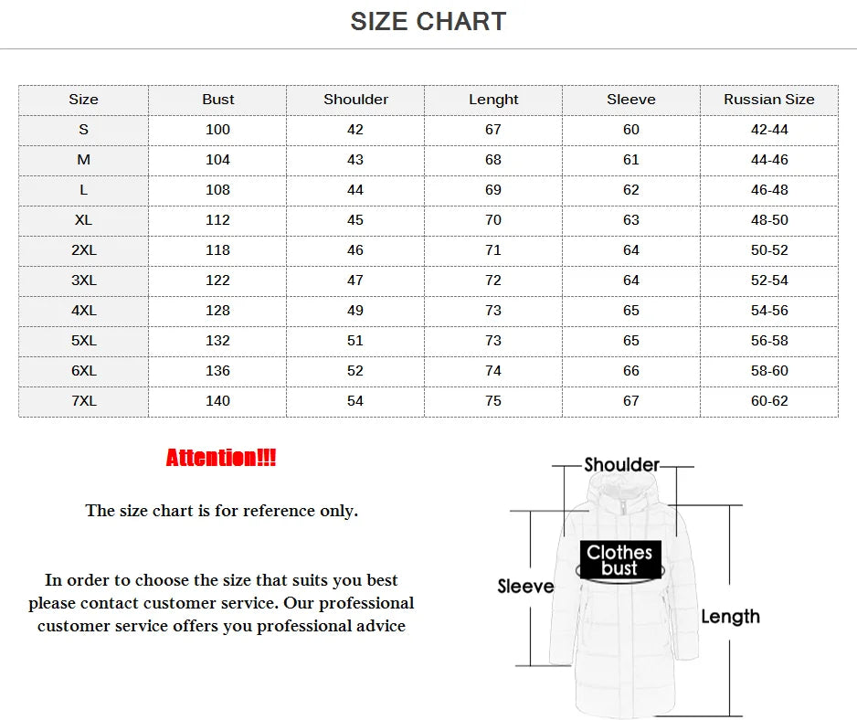 Men's Lightweight Water-Resistant Packable Puffer Jacket 2023 New Arrivals Autumn Winter Male Fashion Stand Collar Down Coats