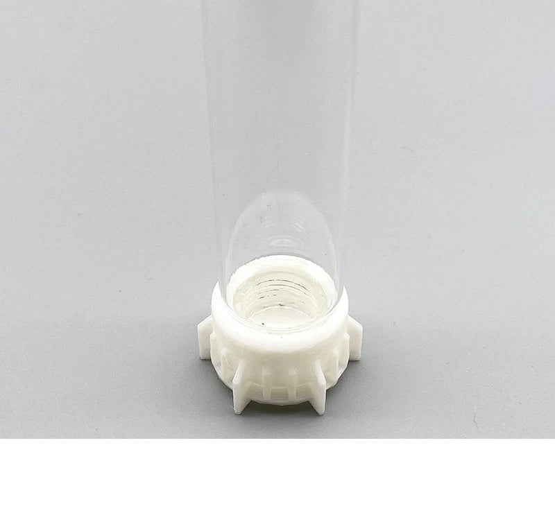 Ant Farm Water Feeding Area Water Bowl for Ant Anthill Ant Nest Large Capacity Water Feeder Ant House Drinking Bottle Workshop