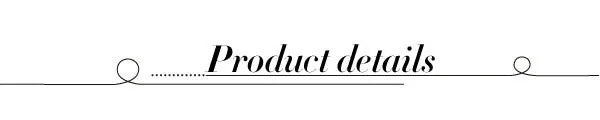 DEAT 2026 Summer New Item Fashion Double Zipper PU Leather Quilted Jacket For Women High Street Black Loose Coat Female 11A01245