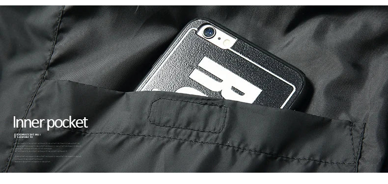Men USB Infrared 17 Heating Areas Vest Jacket Men Winter Electric Heated Vest Waistcoat For Sports Hiking Oversized 5XL