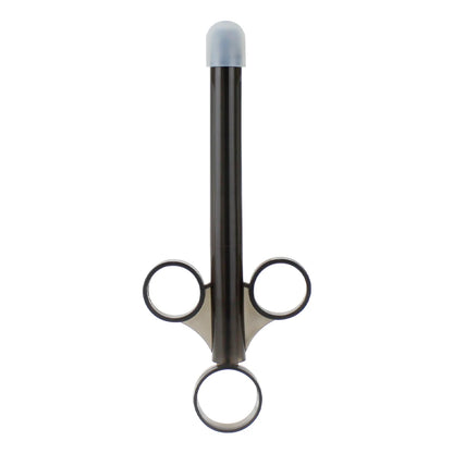 10 mL Syringe Enema Injector Anal Vagina Clean Tools Adult Products Lube Launcher Lubricant Applicator Sex Toys for Adults