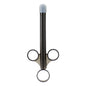 10 mL Syringe Enema Injector Anal Vagina Clean Tools Adult Products Lube Launcher Lubricant Applicator Sex Toys for Adults