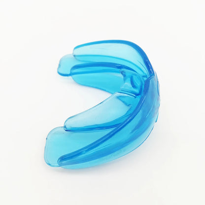 1 set Dental T4A&T4K Tooth Orthodontic Appliance Trainer for Alignment Braces Teeth Trainer for Adults Children Tooth Whitening