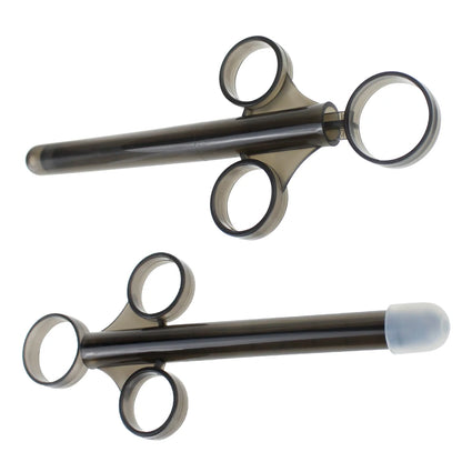 10 mL Syringe Enema Injector Anal Vagina Clean Tools Adult Products Lube Launcher Lubricant Applicator Sex Toys for Adults