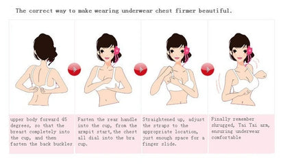 Nouvelle Seamless BCDE Cup Women Underwear Intimates Lace Thongs Lingerie Set Sexy Blue Pink Purple White Bra Panty
