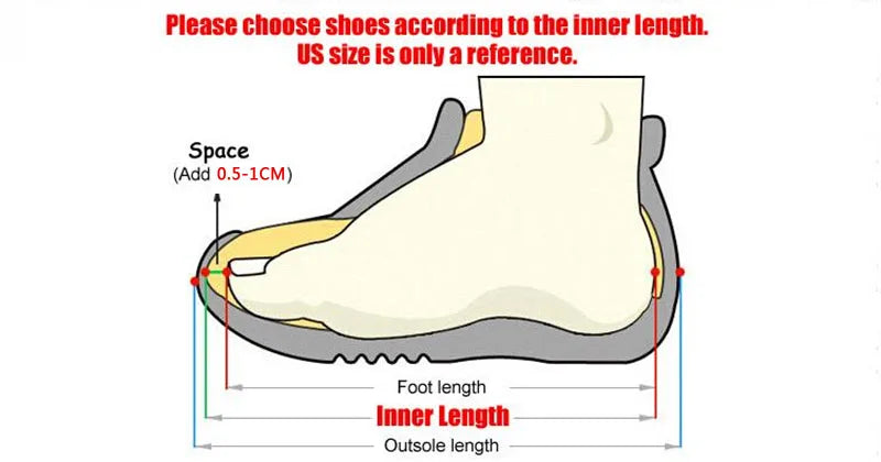 Baby Socks Shoes Kids Toddler First Walkers Soft Non-Slip Sole Knit Breathable Rubber Floor Shoes for Boys & Girls