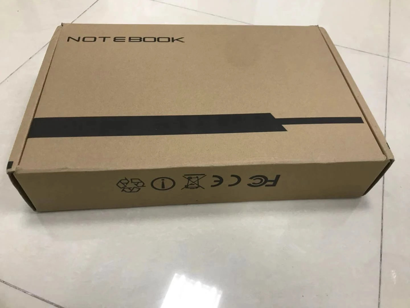Fingerprint Unlock Intel Laptop 15.6 Inch Windows 10 11 Pro IPS Portable Laptop 12G RAM 128GB/256GB/512GB/1TB SSD HDMI Notebook