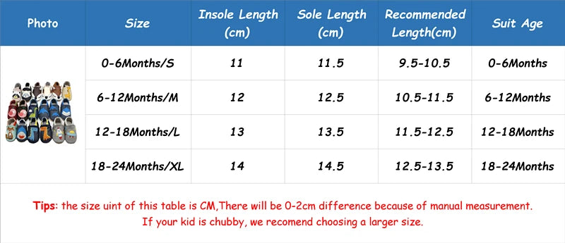 Baby Shoes Soft Cow Leather Bebe Newborn Booties for Babies Boys Girls Infant Toddler Moccasins Slippers First Walkers Sneakers
