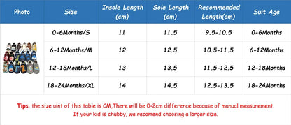 Baby Shoes Soft Cow Leather Bebe Newborn Booties for Babies Boys Girls Infant Toddler Moccasins Slippers First Walkers Sneakers