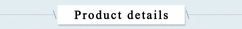 Shoes Men Spring Autumn Lace-up High Top Style Men Vulcanize Shoes Fashion Flats Youth Men Canvas Shoes Sneakers