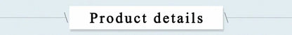 Shoes Men Spring Autumn Lace-up High Top Style Men Vulcanize Shoes Fashion Flats Youth Men Canvas Shoes Sneakers