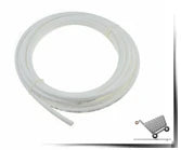 300CC 450CC 800CC 1500CC RO Water System Waste Water Flow Regulater Restrictor 1/4" OD Hose Reverse Osmosis Quick Pipe Fittiing
