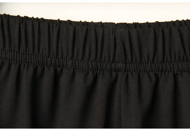 Sexy Dolphin Pants, Big Size Woman Shorts, Female Sexy Hotpants, Summer Bottoms for Girls, Trend 2024