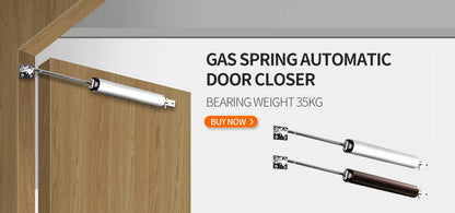 2PCS NAIERDI 304 Stainless Steel Hidden Hinges Seven Size Invisible Concealed Folding Door Hinge For Kitchen Furniture Hardware