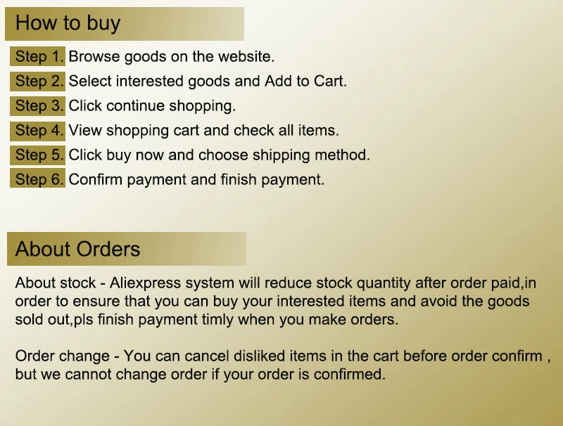 Zalman Wholesale GDS888 Luxury Unisex Bracelet 3 Metal Buckle Hand Chain Adjustable Men's Rope Bracelet for Women Jewelry Gifts