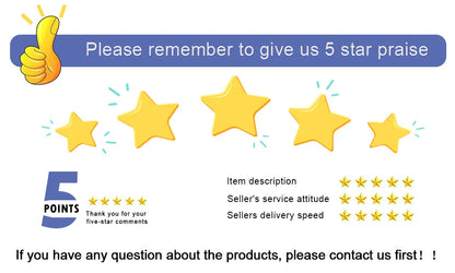 Mini Hand Self-priming Liquid Transfer Pumps Electric Drill Pump Portable Diesel Oil Fluid Water Pump Home Garden Outdoor Tool
