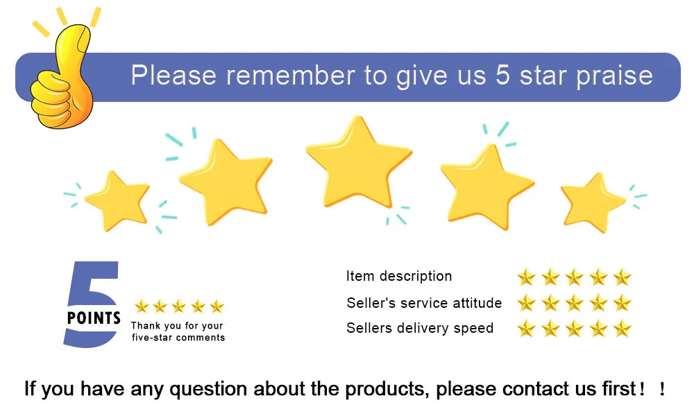 Spot Beam 7 inch Round LED Light Bar 51W LED Work Light For Truck Tractor 4x4 Off Road Driving Light
