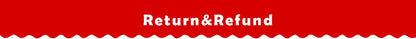 PERSONAGE 60PCS Condoms Ultra Thin Particle Spike Condom Spike Intimate Lubricated Adult Sex Product Contraception for Men