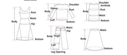 Autumn Winter 100% Wool Men's Slim Pullover Zipper Half High Neck Cashmere Knit Sweater Thick  Business Casual Large-Size Top