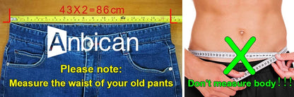 Winter Thick Warm Fleece Sweatpants Men Joggers Sportswear Casual Track Pants Plus Size 6XL 7XL 8XL