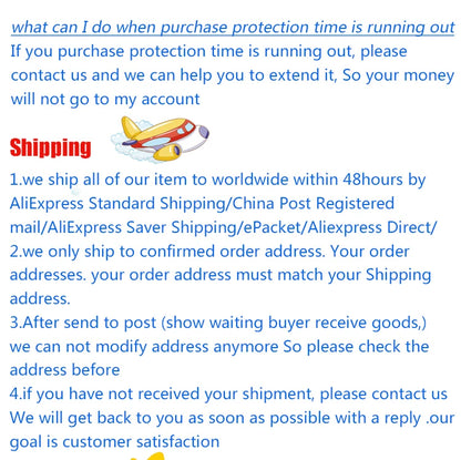 Kitchen Sink Glass Cup Wash Automatic Stainless Steel Pressure Spray  Washer Cup Tool Cleaning Faucet Bar Rinser Coffee Pitcher