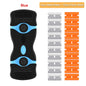 Razor Scraper Car Window Film Glue Cleaner Blade Tint Ceramic Glass Wrap Sticker Remover Kitchen Home Squeegee Tool