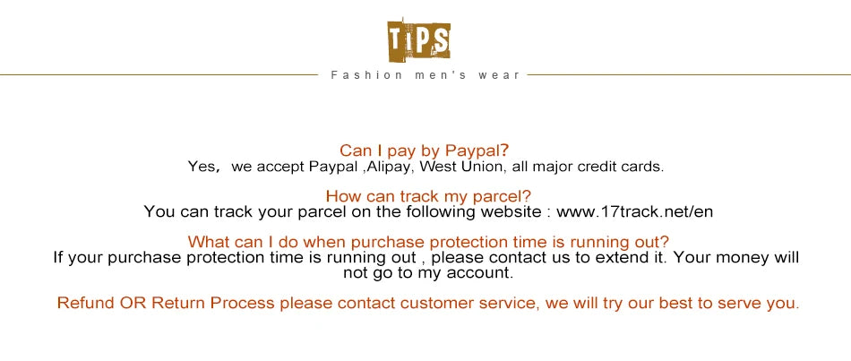 INCERUN Fashion New Men's Tops Backless Bow Design Shirt Sexy Casual Male Solid Comfortable Long Sleeved Lapel Blouse S-5XL 2025