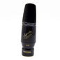 Germany Style Handcraft Sax Mouthpiece Bakelite Saxophone Mouthpiece for Alto Tenor Soprano Saxohpone Jazz Pop Classical Style