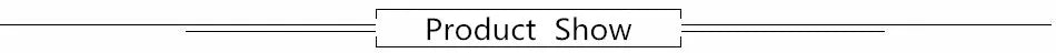 Baby Shoes Anti-slip Breathable Infant Crib Floor Socks with Rubber Sole for Children Girls Boys Mesh Shoes Soft Bottom Slippers