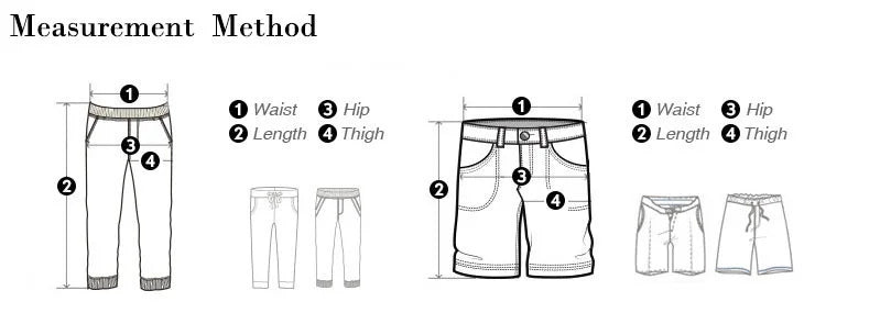 IEFB Washed Male Set Sweatshirt Sweatpants Splash-ink White Spray Dye Velvet Hoodies Autumn Spring New Trendy Male Wear 9W125