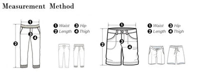 IEFB Washed Male Set Sweatshirt Sweatpants Splash-ink White Spray Dye Velvet Hoodies Autumn Spring New Trendy Male Wear 9W125