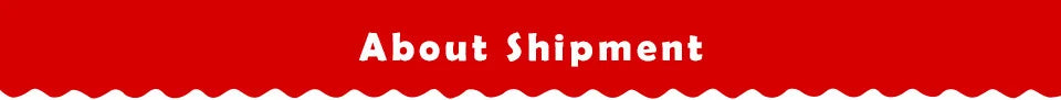 PERSONAGE 60PCS Condoms Ultra Thin Particle Spike Condom Spike Intimate Lubricated Adult Sex Product Contraception for Men